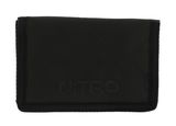 NITRO Wallet Rosin
