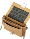 LIEBESKIND BERLIN Dia 2 Edith Crossbody XS Lentil LIEBESKIND BERLIN Dia 2 Edith Crossbody XS Lentil