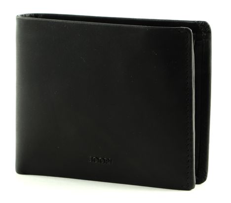 JOOP! Loreto Philipos Billfold Black
