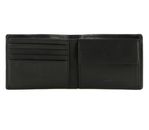 JOOP! Loreto Philipos Billfold Black