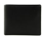 JOOP! Loreto Philipos Billfold Black