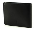 JOOP! Loreto Philipos Billfold Black