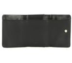 JOOP! Loreto Orthos Billfold Black