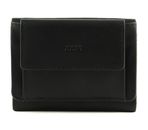 JOOP! Loreto Orthos Billfold Black