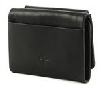 JOOP! Loreto Orthos Billfold Black