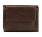 JOOP! Loreto Orthos Billfold Darkbrown