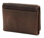 JOOP! Loreto Orthos Billfold Darkbrown