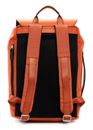 Tamaris Cosima Backpack Darkorange