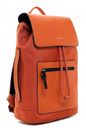 Tamaris Cosima Backpack Darkorange
