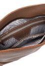 SURI FREY Ketty Crossover Bag Darktaupe SURI FREY Ketty Crossover Bag Darktaupe