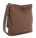 SURI FREY Ketty Crossover Bag Darktaupe SURI FREY Ketty Crossover Bag Darktaupe