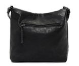 SURI FREY Tally Crossover Bag Black