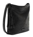 SURI FREY Tally Crossover Bag Black