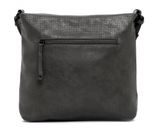 SURI FREY Tally Crossover Bag Grey