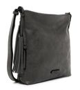 SURI FREY Tally Crossover Bag Grey