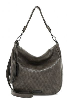 SURI FREY Tally Handbag Fango