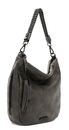 SURI FREY Tally Handbag Fango SURI FREY Tally Handbag Fango