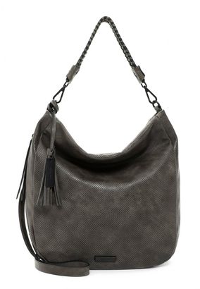 SURI FREY Tally Handbag Fango