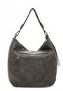 SURI FREY Tally Handbag Fango