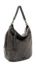 SURI FREY Tally Handbag Fango