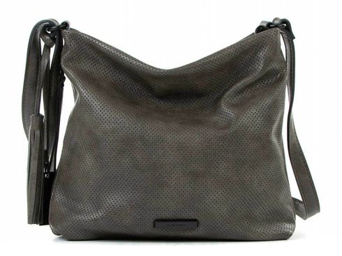SURI FREY Tally Crossover Bag Fango