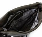 SURI FREY Tally Crossover Bag Fango