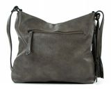 SURI FREY Tally Crossover Bag Fango