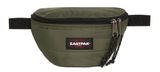 EASTPAK Springer Puffered Crafty EASTPAK Springer Puffered Crafty