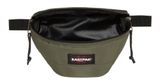 EASTPAK Springer Puffered Crafty EASTPAK Springer Puffered Crafty
