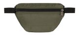 EASTPAK Springer Puffered Crafty EASTPAK Springer Puffered Crafty
