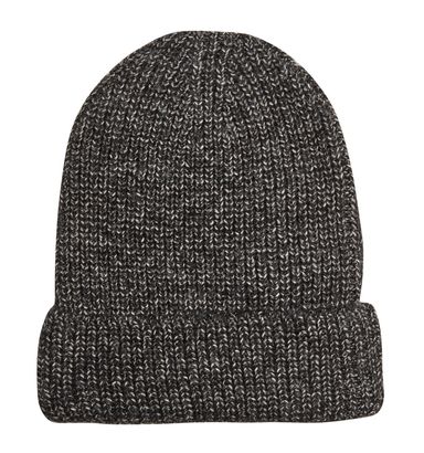 s.Oliver Knitted Hat Black