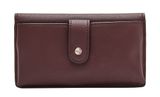 s.Oliver Portemonnaie Wallet Medi Dark Red s.Oliver Portemonnaie Wallet Medi Dark Red