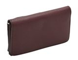 s.Oliver Portemonnaie Wallet Medi Dark Red s.Oliver Portemonnaie Wallet Medi Dark Red