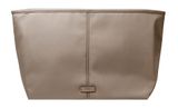 FOSSIL Organizer Insert Graystone