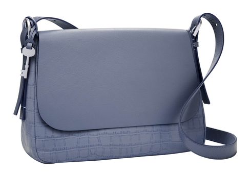 Harper crossbody wallet hot sale