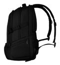 VICTORINOX Vx Sport Evo Deluxe Backpack Black / Black