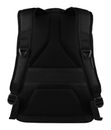 VICTORINOX Vx Sport Evo Deluxe Backpack Black / Black