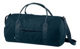 Fjällräven Vardag Duffel 30L Storm