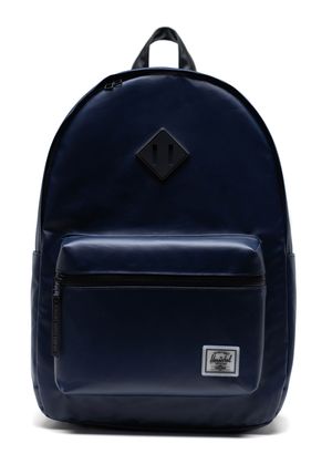 Herschel Classic X-Large Backpack Peacoat