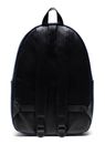 Herschel Classic X-Large Backpack Peacoat Herschel Classic X-Large Backpack Peacoat
