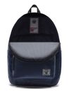 Herschel Classic X-Large Backpack Peacoat Herschel Classic X-Large Backpack Peacoat