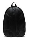Herschel Classic X-Large Backpack Black