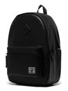 Herschel Classic X-Large Backpack Black