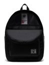 Herschel Classic X-Large Backpack Black