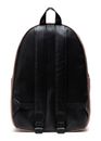 Herschel Classic X-Large Backpack Ash Rose