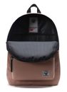 Herschel Classic X-Large Backpack Ash Rose