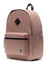 Herschel Classic X-Large Backpack Ash Rose