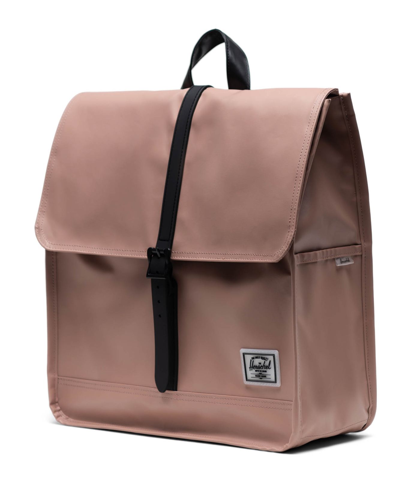 Herschel Backpack Buy bags, purses & accessories online modeherz