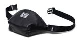 Herschel Seventeen Bum Pack Black