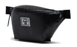Herschel Seventeen Bum Pack Black